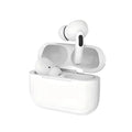 Wireless Noise Cancelling Earbuds